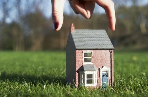 Продам землю в Горе, Бориспольского ра-на, Киевской области Київ - изображение 1