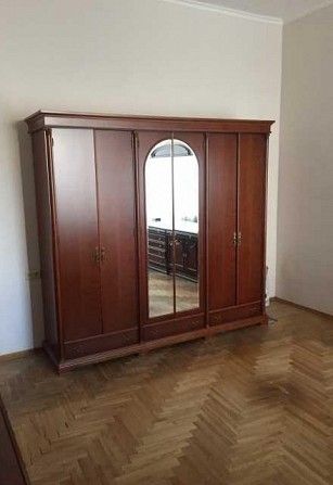 Продам шкаф производства Италия Киев - изображение 1