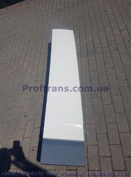 Спойлер боковой daf 105. Боковой спойлер даф 105. Спойлера боковые даф 105. Боковой спойлер даф 105. Межосевой спойлер даф 105.