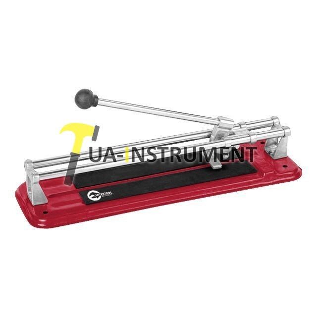 Плиткорез 300мм Intertool HT-0342 Кременчуг - изображение 1