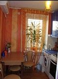 Продам отличную 1-но комнатную квартиру с ремонтом по пр. Добровольского/Затонского. Одесса