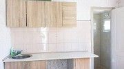 Продам 1-к. квартиру с ремонтом на 7-й Пересыпской Одесса
