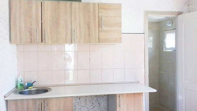 Продам 1-к. квартиру с ремонтом на 7-й Пересыпской Одесса - изображение 1