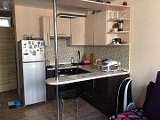 Продам квартиру-студию в новом доме на ул.Черноморского казачества. Одесса
