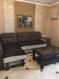 Продам 3-к квартиру с шикарным ремонтом в самом сердце Поселка Котовского ул. Днепропетровская дорог Одесса