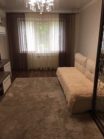 Сдам 3-х ком.Королева/Вильямса Одесса - изображение 1