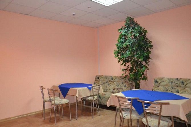 Гостиница и хостел "Ксанаду" Северодонецк - изображение 1