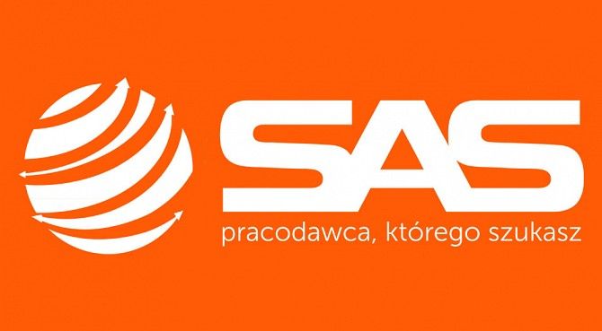 пакувальниці на склад косметики Житомир - изображение 1