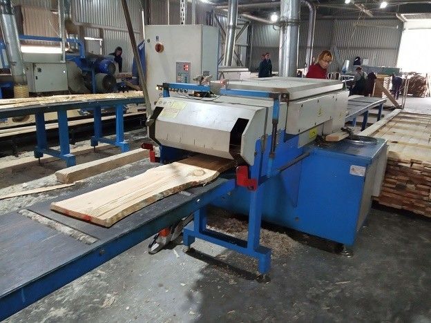Timber Wood KD/Lumber. Пиломатериалы, доски, брус. Цены поставщика Харьков - изображение 1
