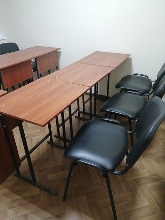 Продам офисную мебель Харьков - изображение 1