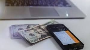 Потрібні співробітники для роботи на дому Львов - изображение 1
