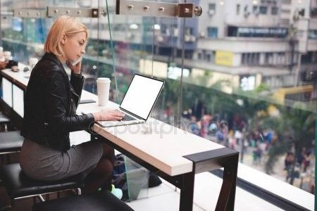 Вакансия менеджера, удаленная работа Хмельницкий - изображение 1