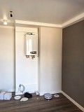 2-х комнатная квартира, в новом ЖК «Ривьера Сити» Одесса