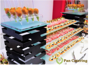 «Pan-Catering» Київ