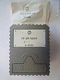 регулятор напряжения РЛ-2М-1 Запорожье