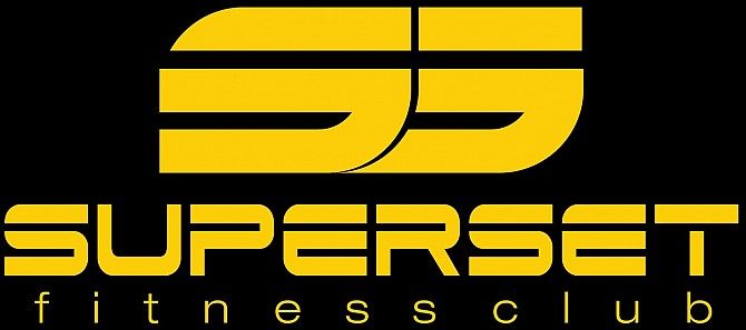 ФИТНЕС-КЛУБ «SUPERSET» Ирпень - изображение 1