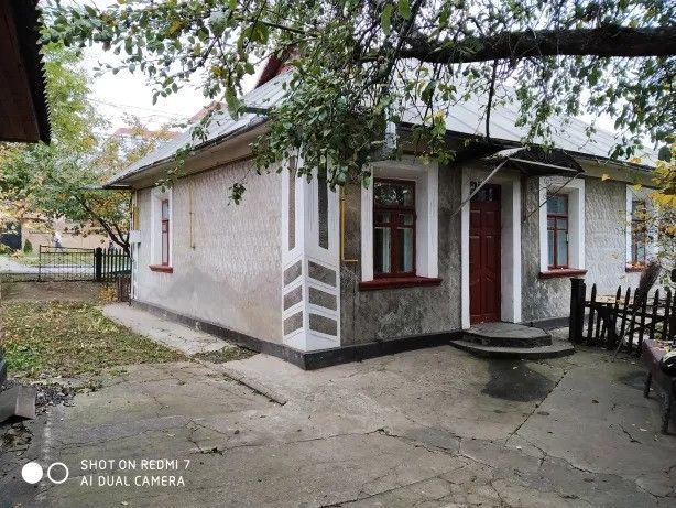 Продам будинок, з землею Хмельницкий - изображение 1