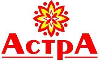 Медицинский центр «Астра» в Лисичанске Лисичанск - изображение 1