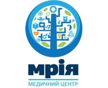 Медицинский центр "Мрия" Сумы - изображение 1