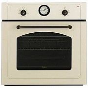 Духовой шкаф Whirlpool Akp 240/ja Днепр