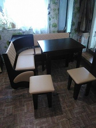 Профессиональный Сборщик Мебели Днепр - изображение 1
