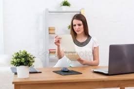 Открыта вакансия работы на дому Ивано-Франковск - изображение 1