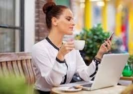 Удаленная работа для тех, кто в декрете Луцк - изображение 1