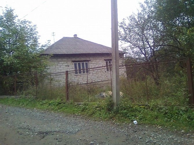 Продам Ужгород - изображение 1
