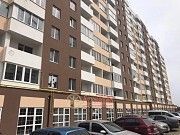 Квартира в новом сданном доме на Сахарова. Под чистовую отделку. Одесса