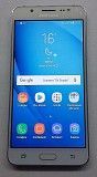 Samsung J5 2016, БЕЛОГО ЦВЕТА в идеальном состоянии Одесса