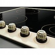 Варочная поверхность Smeg PI764PO Днепр