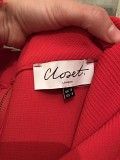 Продам платье Киев