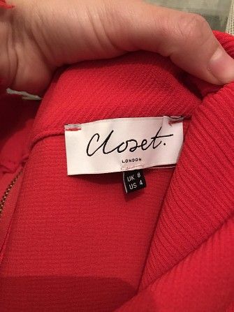 Продам платье Київ - изображение 1
