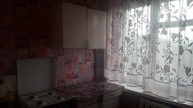 Аренда квартиры в Харькове Харьков - изображение 1
