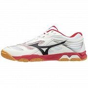 Кроссовки для настольного тенниса Mizuno Wave Medal 6 (81GA1915-09) Київ