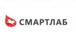 Лаборатория Смартлаб в Южноукраинске Южноукраинск - изображение 1