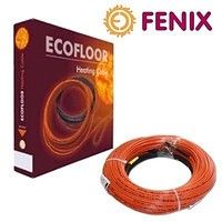 Продам дёшево тёплый пол производства Чехия FENIX Херсон - изображение 1