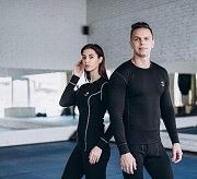 Качественное Мужское и Женское термобелье Киев