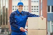 Подработка. Грузчики в магазин. Київ