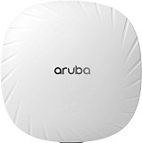 Точка доступу Wi-Fi Aruba AP-515 (Q9H62A) Киев