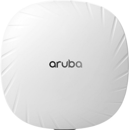 Точка доступу Wi-Fi Aruba AP-515 (Q9H62A) Киев - изображение 1