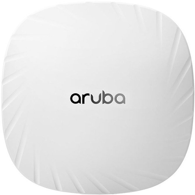 Точка доступу Wi-Fi Aruba AP-505 (R2H28A) Київ - изображение 1