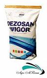 Дезосан Вигор (средство для дезинфекции) 10 кг Львов