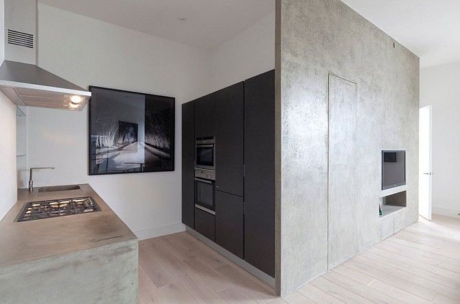 Продам 1-к. квартиру 36 кв.м. Одесса - изображение 1