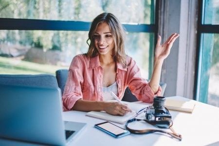 Вакансія заробітка на дому, жінкам Запорожье - изображение 1