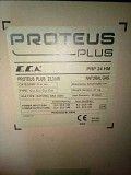 Котел газовый ECA Proteus Plus 24 HM Винница