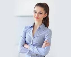 Для удаленной работы требуется HR-маркетолог Дніпро - изображение 1