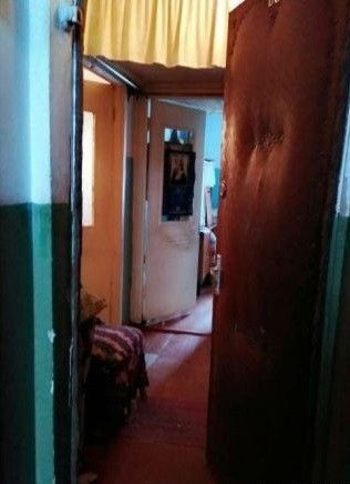 Продам однокомнатную квартиру в центре. Запорожье - изображение 1