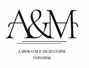 Адвокат по корпоративным спорам Харьков. Услуги корпоративного юриста Харьков