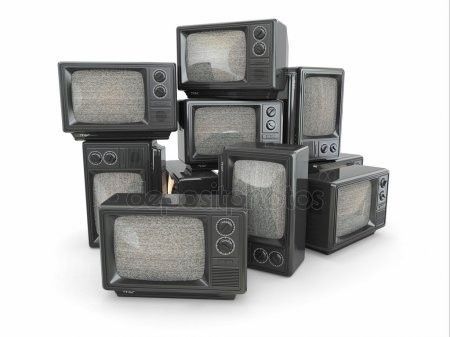 ремонт телевизоров Кременчуг - изображение 1